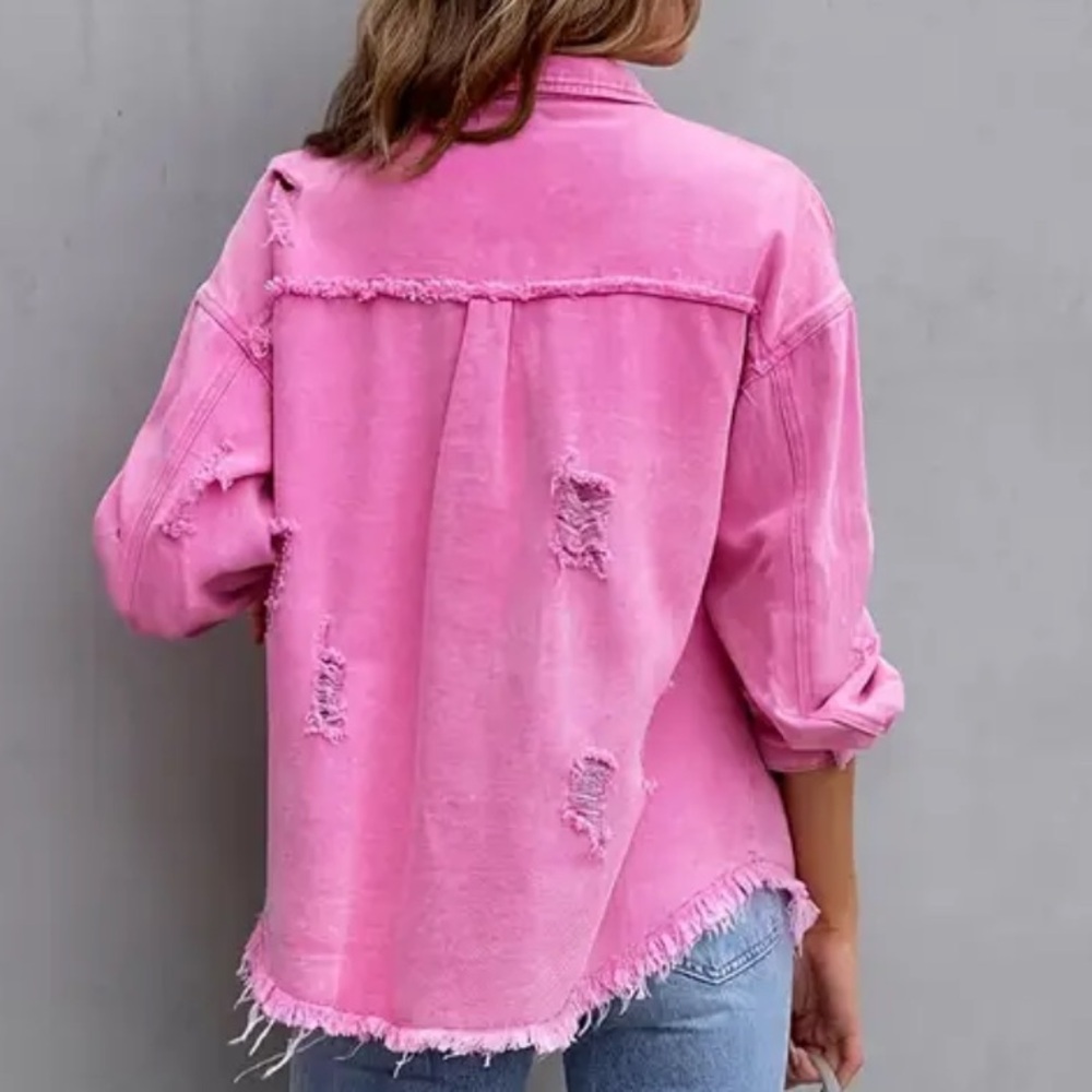 Women’s lightweight tops - Picture 2 of 3